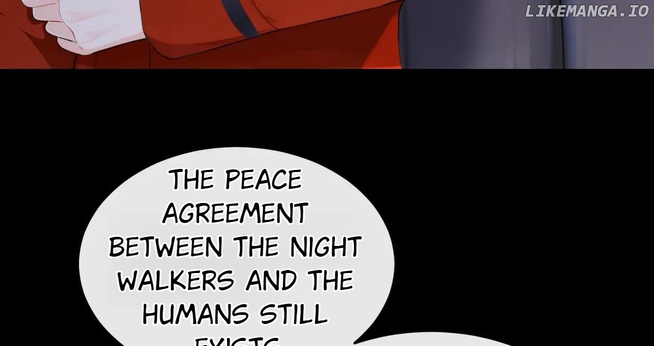 Quick Transmigration: The Host Wants To Die Chapter 153 - page 99